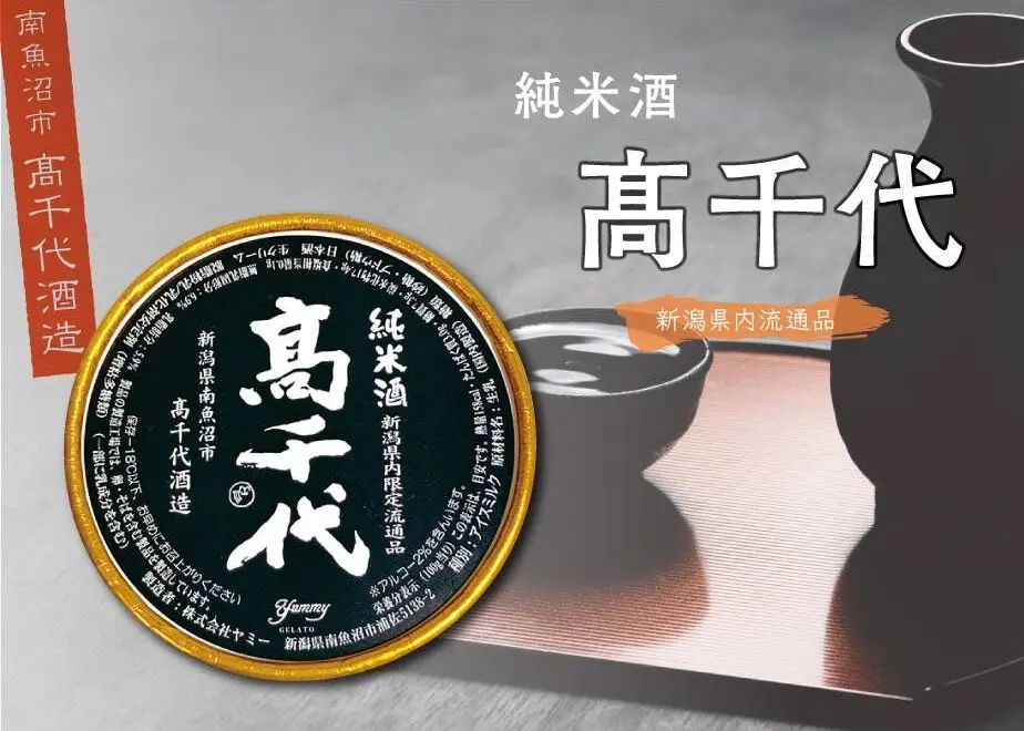 624adcf79a7062375351b102