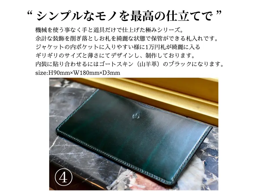 619fc1c7c7258612d20a958b