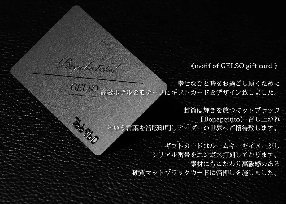 619fc1c7c7258612d20a958b