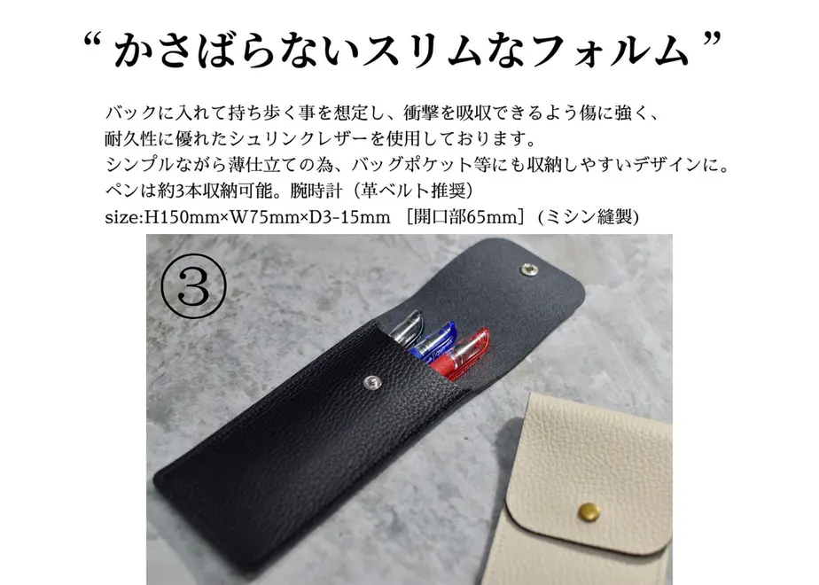 61723e167d5d817b5d1341b5