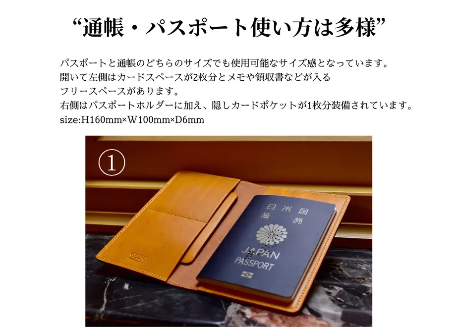 619fc1c7c7258612d20a958b