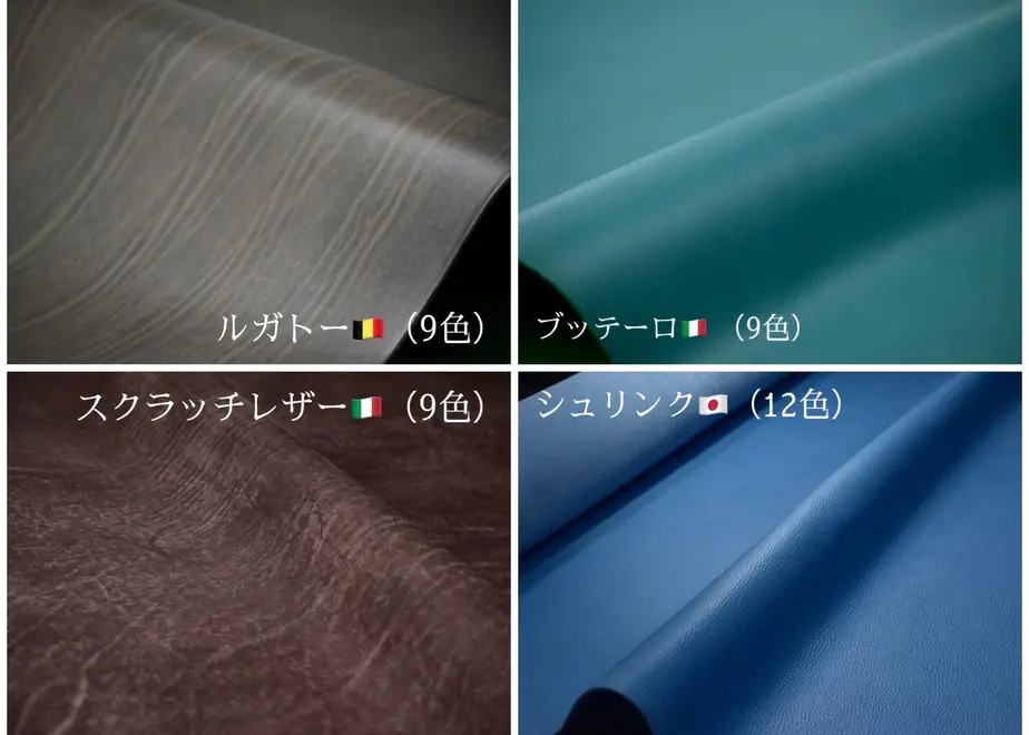 619fc1c7c7258612d20a958b