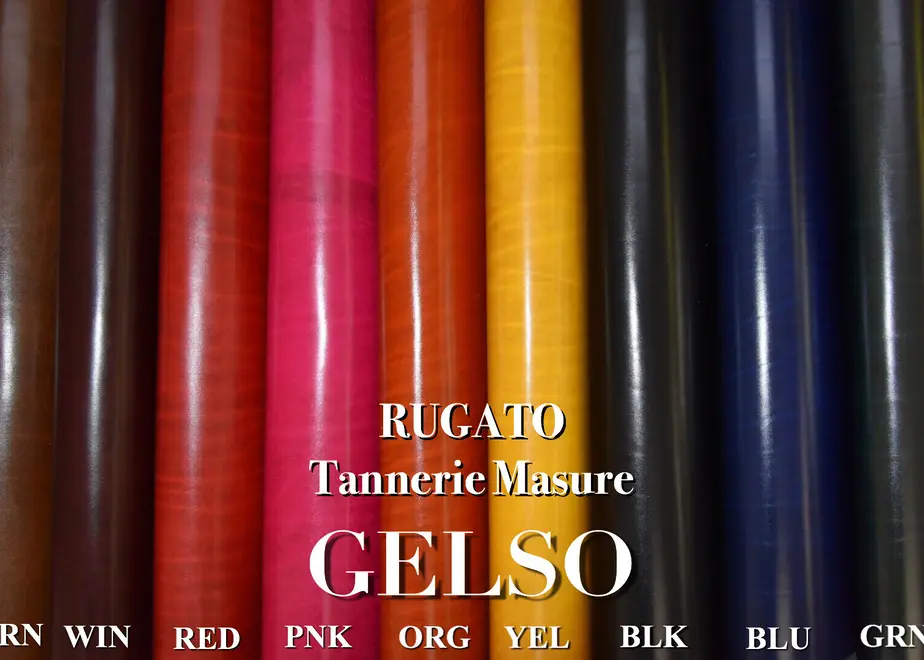 61a65d3af6d7c960c325c876