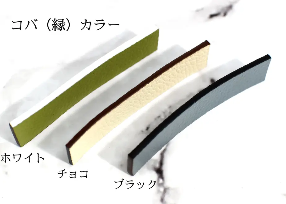 5e7186f39df1630435bdd673