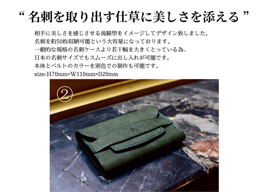 619fc1c7c7258612d20a958b