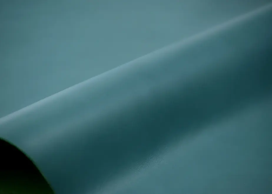 5e73647de20b0415b2566ba7
