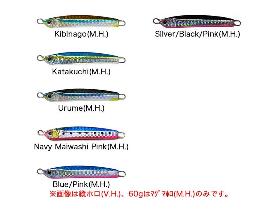 5f71a0bc93f6194abaea1940