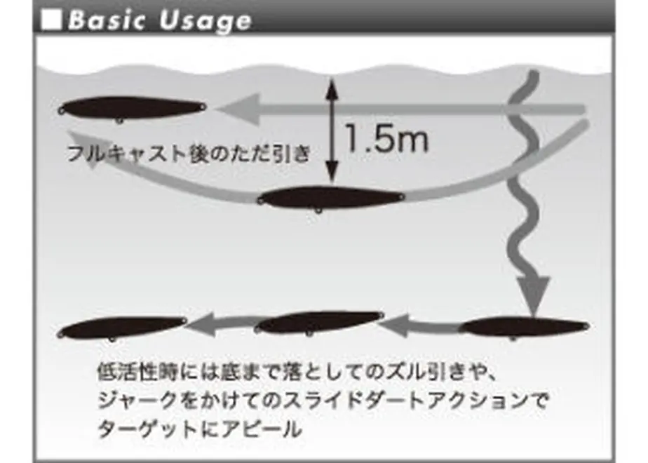 5f71996bfbe5b529848a2f51