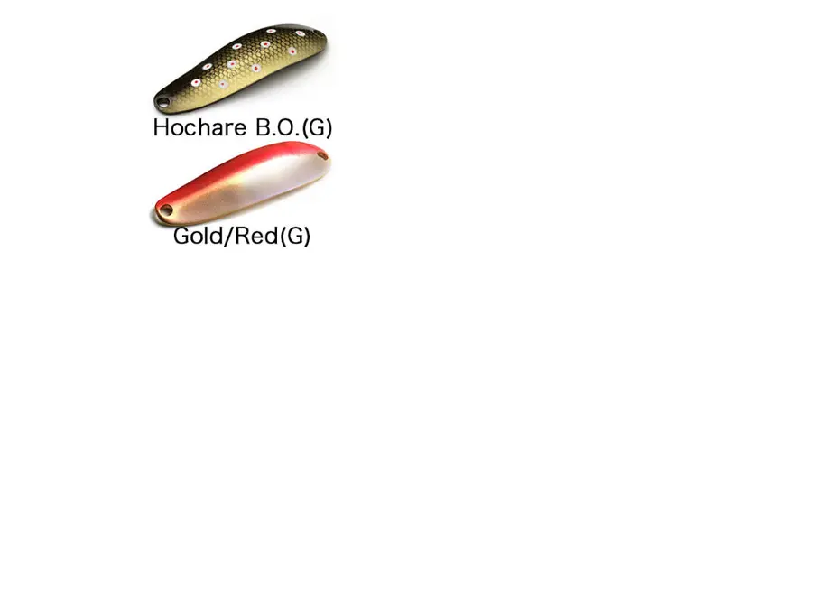 5f75955707e16346b690f55d