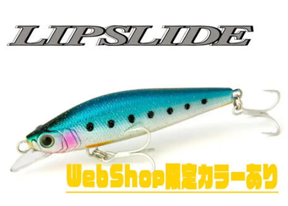 5f719ccd3ae0f444d639ad93