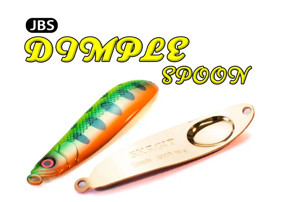 5f7446eafbe5b544f7ee5357