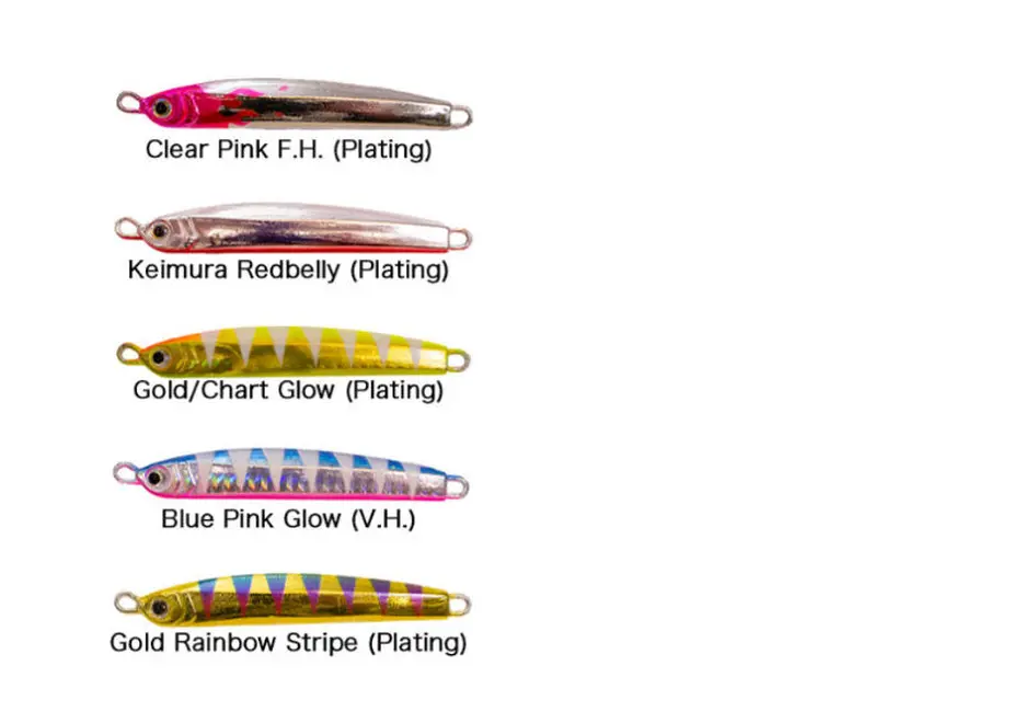 5f719fc5fbe5b529848a30ac