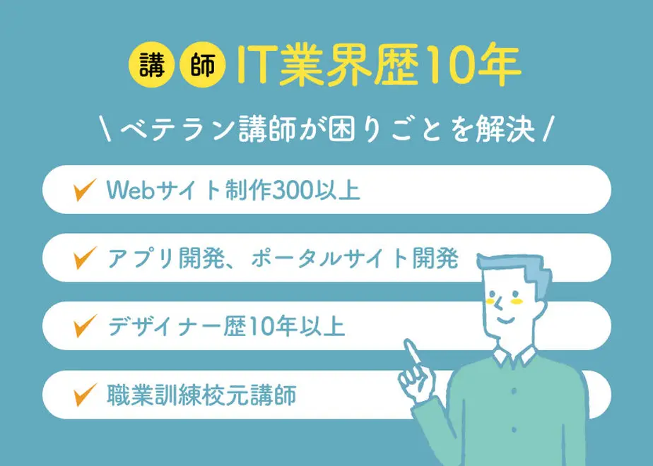 613ad12b8c1a5b69e2994a85
