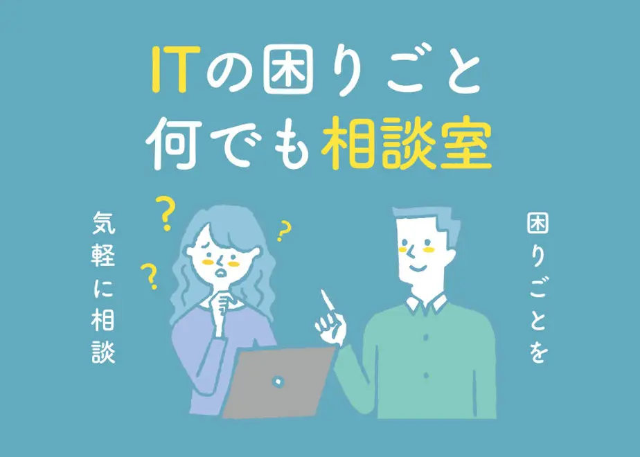 613ad12b8c1a5b69e2994a85