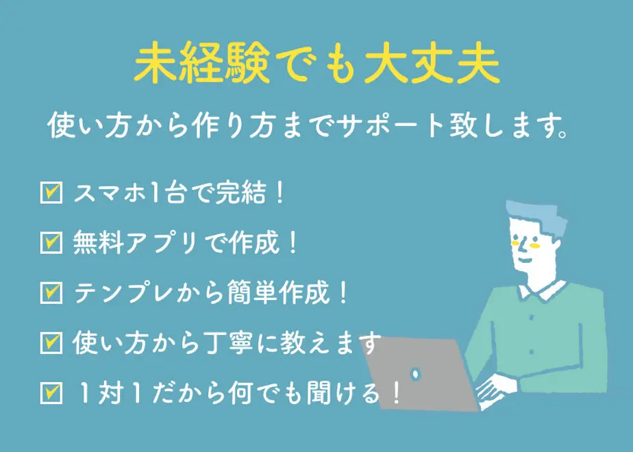 6149b28b23055779fbbad5ab