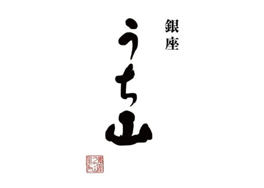 612379c584ca6351659c1c46
