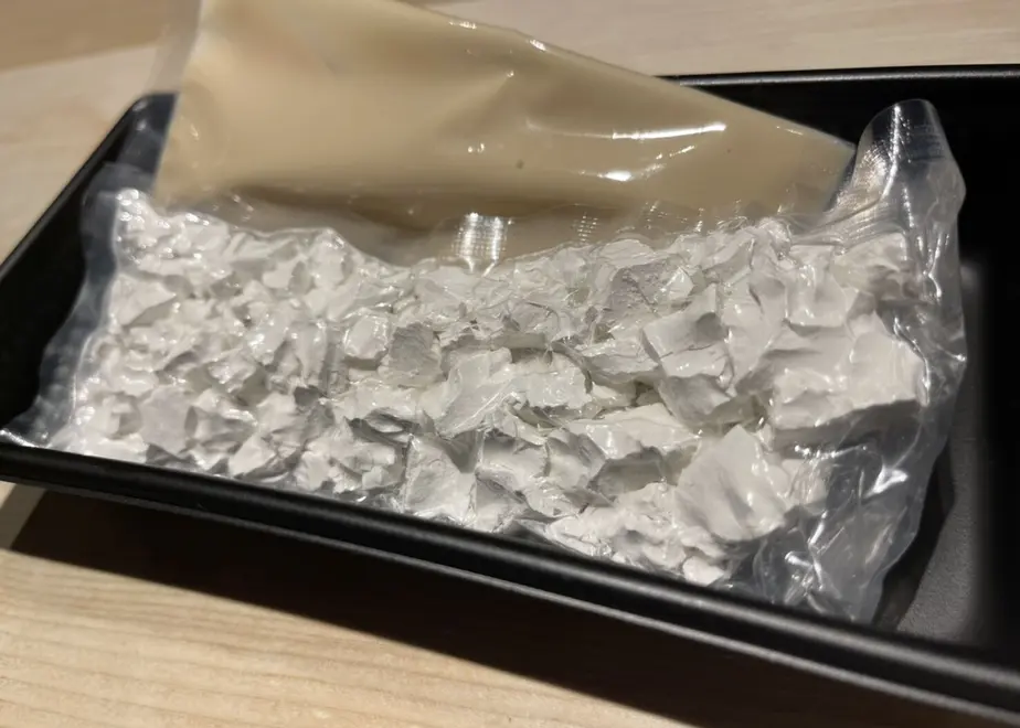 60121e0c6e84d5265504ae5a