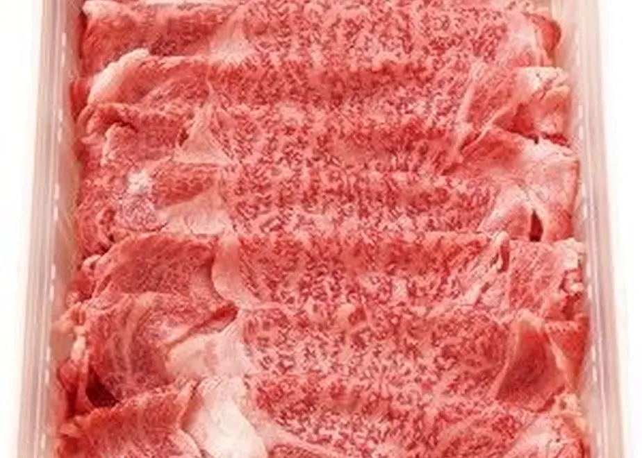 62cbe00c0850a0574bdacb15