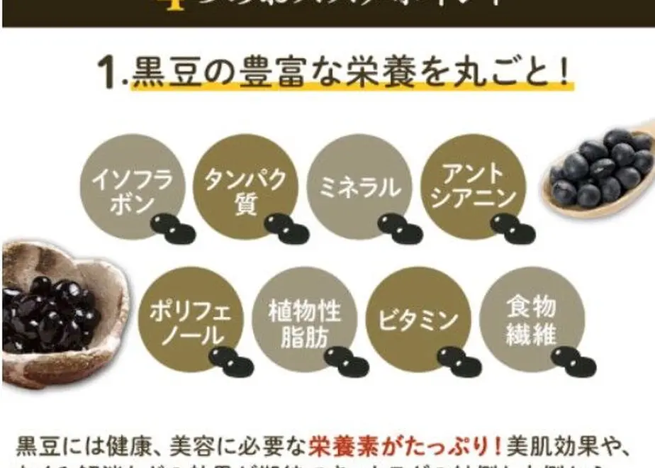 607a52251e746b77460aabf7