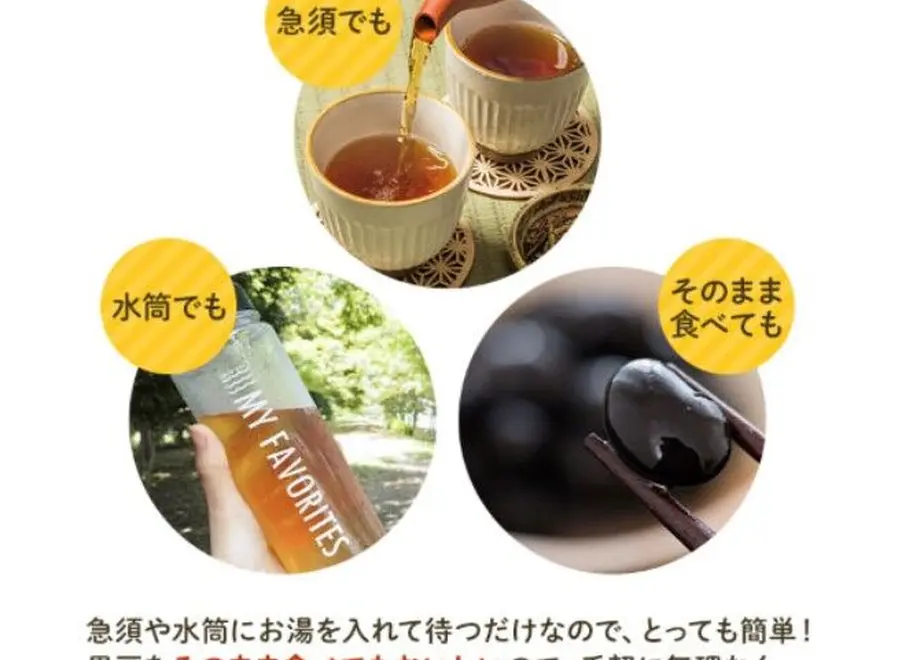 607a52251e746b77460aabf7