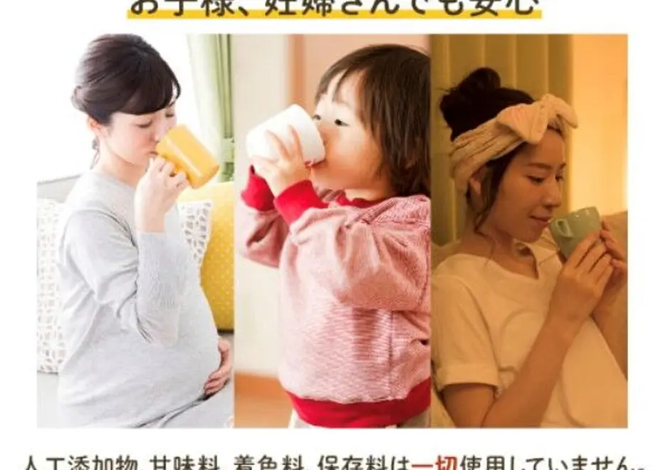 607a52251e746b77460aabf7
