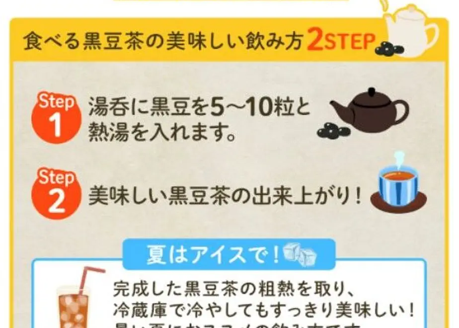 607a52251e746b77460aabf7