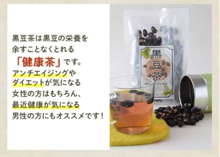 607a52251e746b77460aabf7