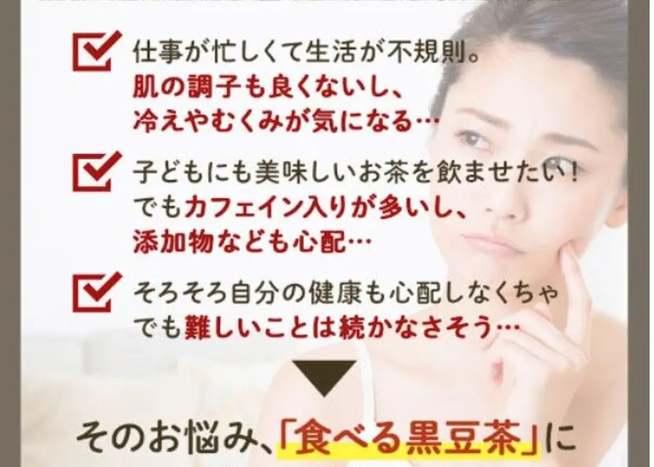 607a52251e746b77460aabf7