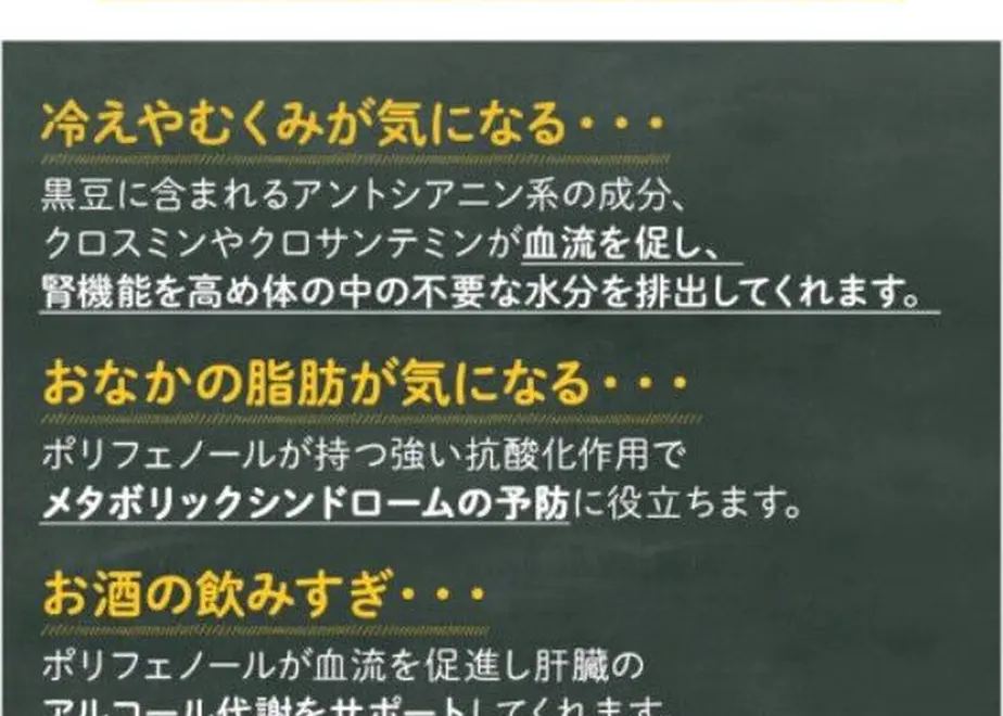 607a52251e746b77460aabf7