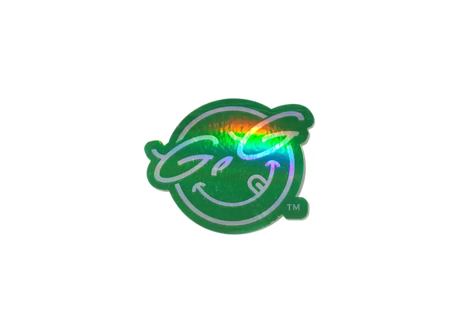 60e55fa0ec87710909a39e2f