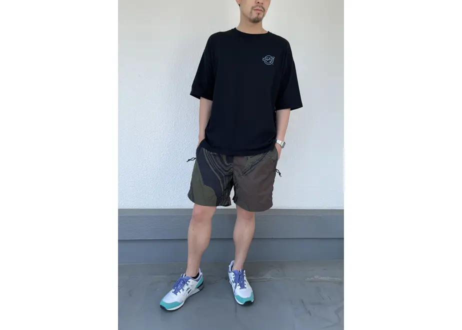 60d2d9f746e30e793c512131