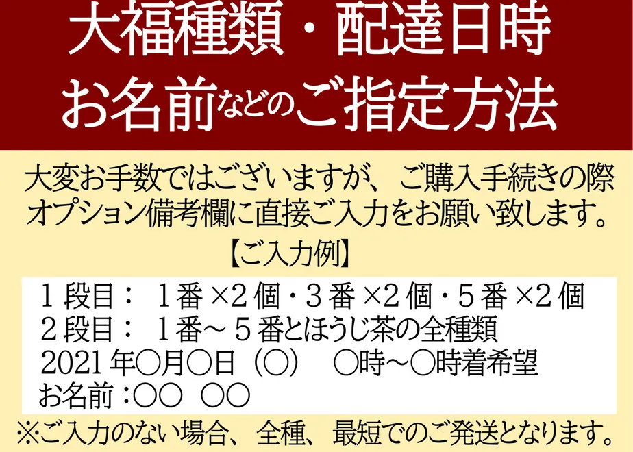 60d8a4bc2bf9016223f87866