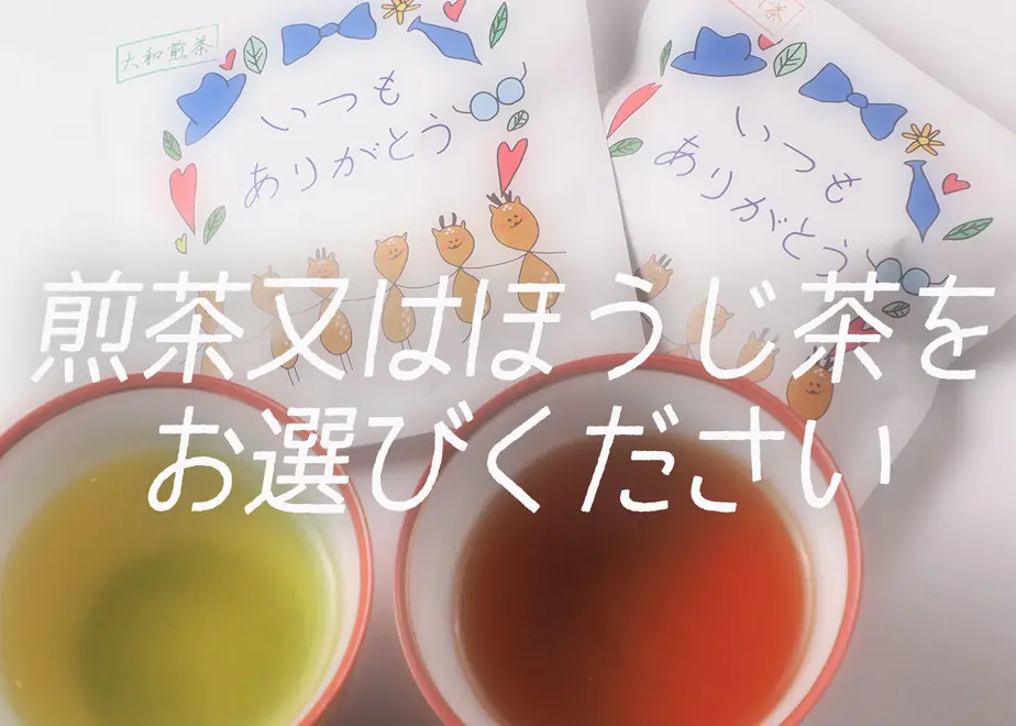 5e8d884e2a9a4216d77d8f76