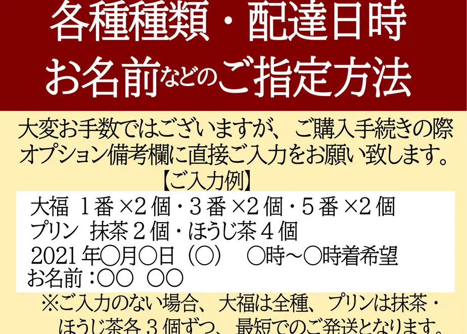 60d8a68d84ec6e35a991420b