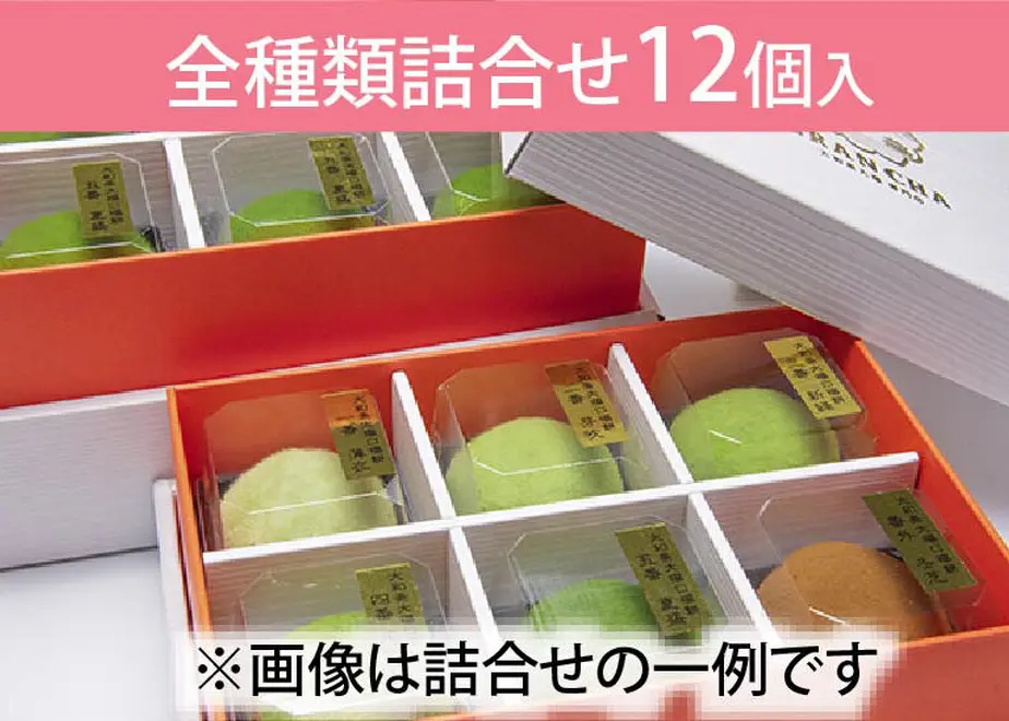 5e52647fc78a537e90417ef6