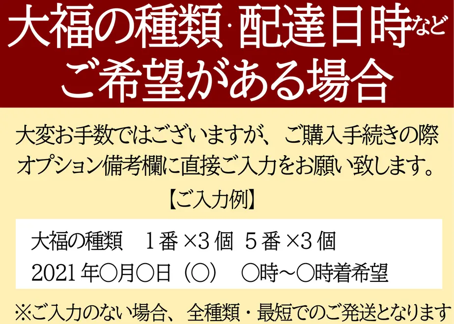 5eb52eedbd21785ea793c68c