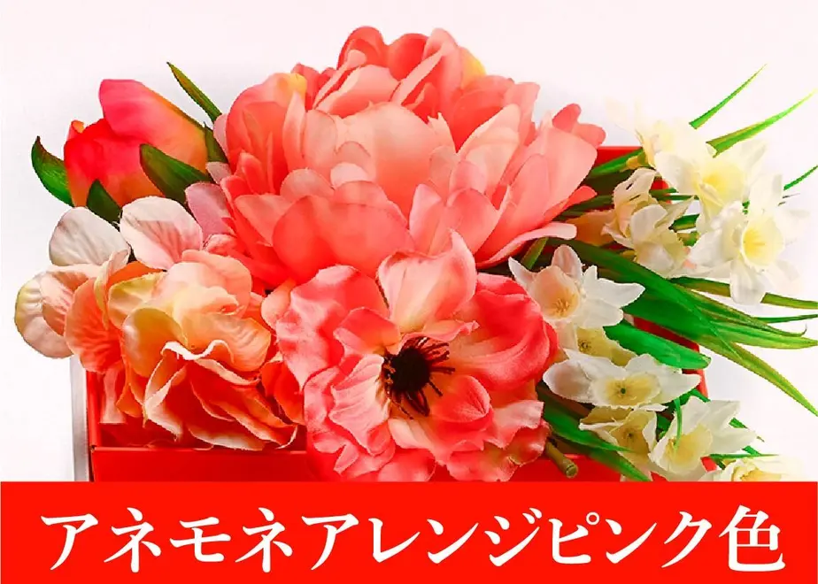 5eb52d54515762617b804816