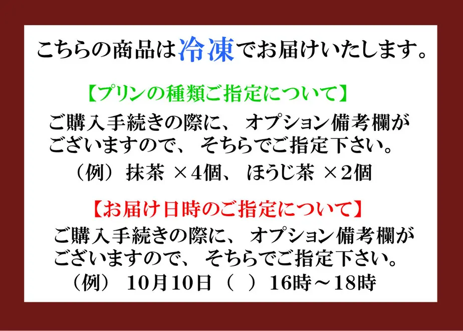 5f576fed8093394905a9eeb7