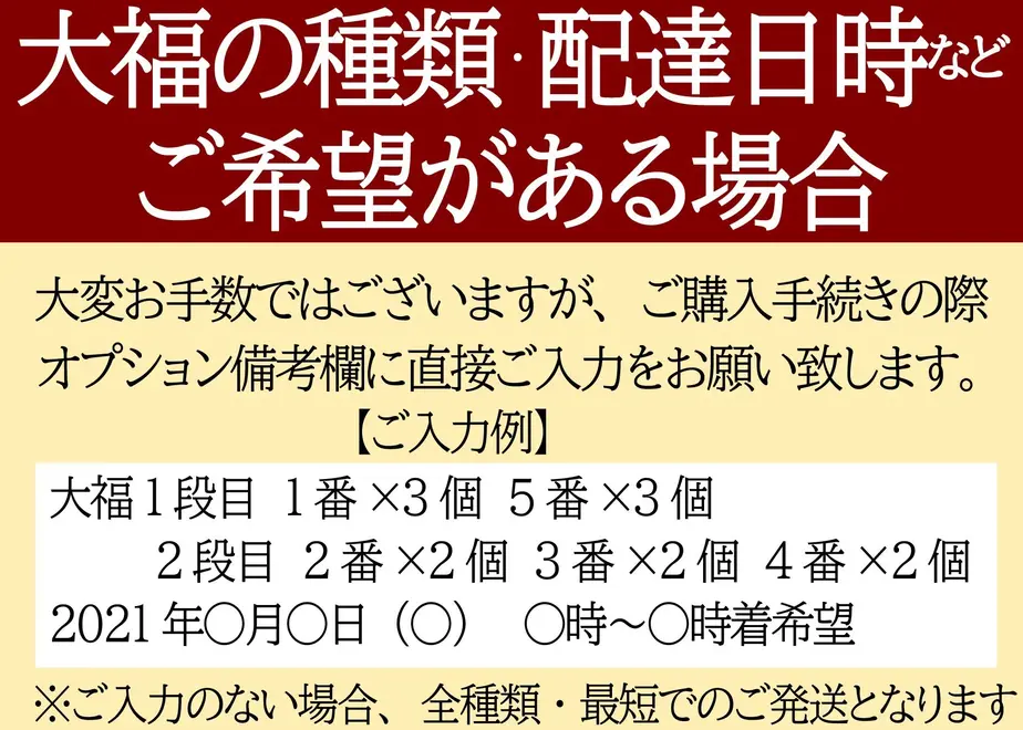 5eb52d54515762617b804816