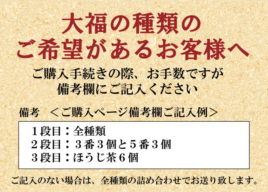 5e5263ffcf327f5345c57c38