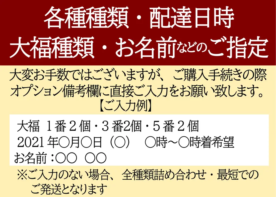 60d8a28f84ec6e12c8913922