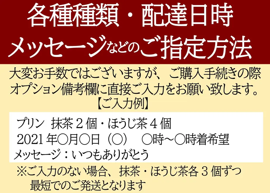 6023c38c6e84d56919f8bdc8