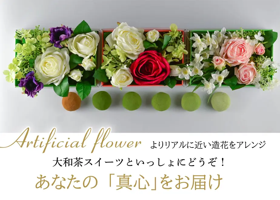 6023c38c6e84d56919f8bdc8