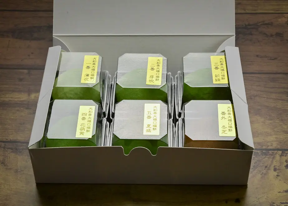 6145d4c423055706581364a3