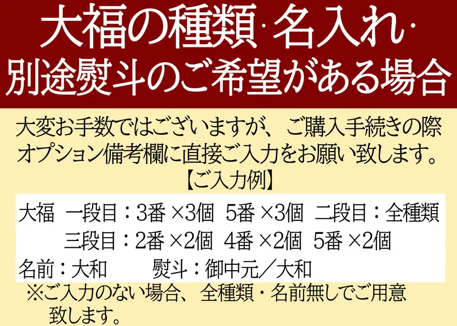 62af2023c359a825f9c93256