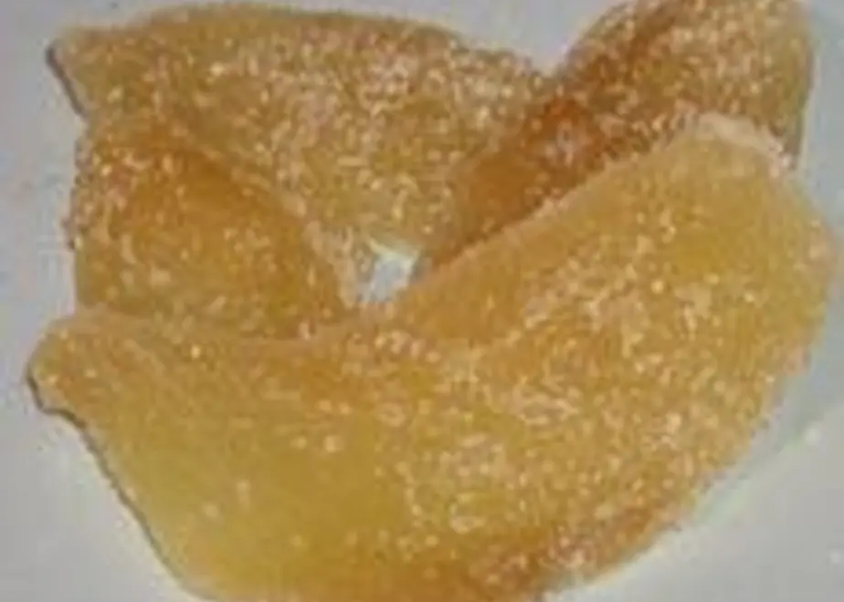 5f1e2769afaa9d1b51f15e3c