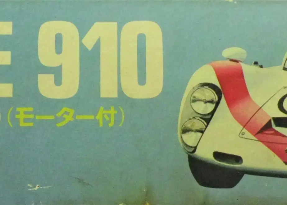 5f0402e4df62a96918e6c537