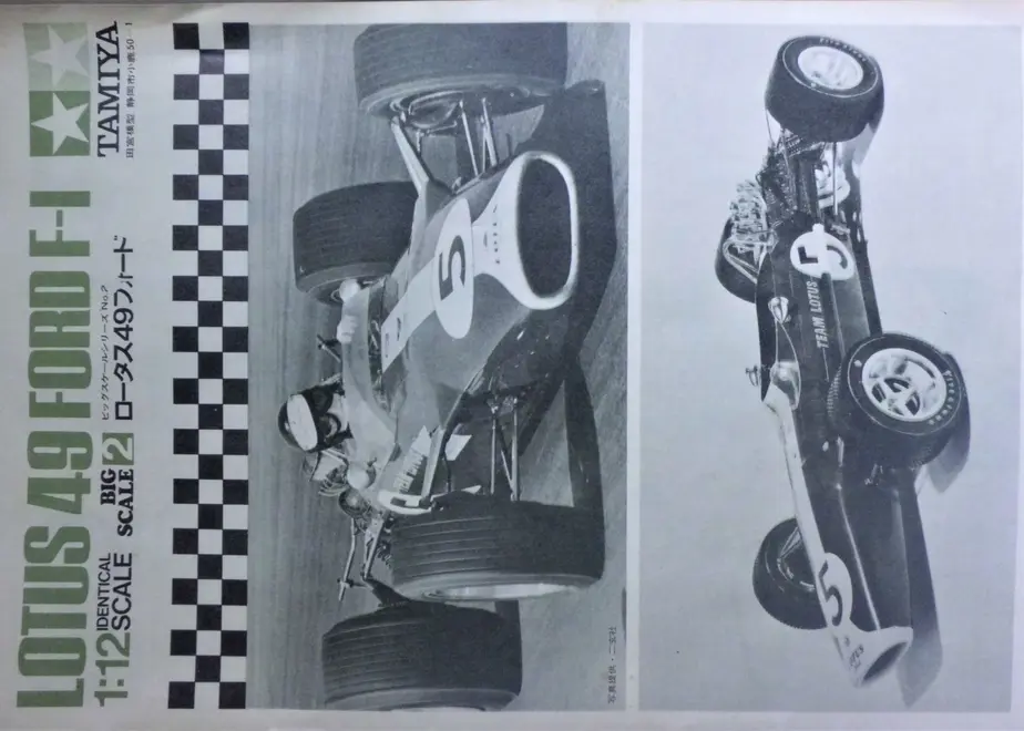 5ef595e0d26fa51e6ffd7200