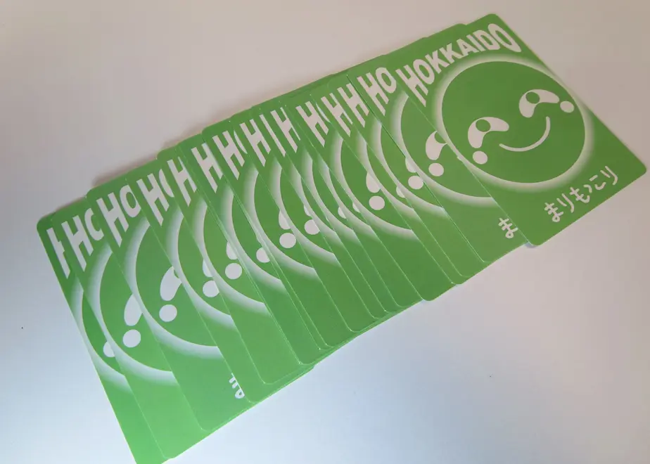63b1b646429351187c4cdf5a