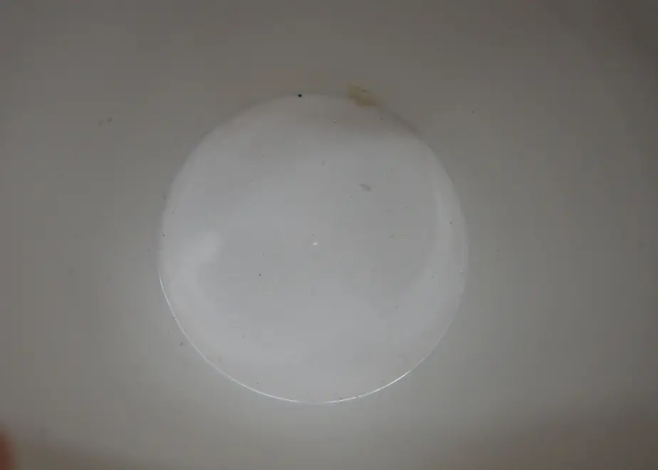 5ffdb57272eb461600fa9c39